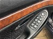 BMW 5-serie Touring - 525i Executive .. Automaat, Yongtimer - 1 - Thumbnail