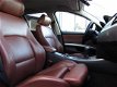 BMW 3-serie Touring - 318i High Executive Automaat Xenon Leer Navi - 1 - Thumbnail