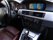 BMW 3-serie Touring - 318i High Executive Automaat Xenon Leer Navi - 1 - Thumbnail