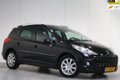 Peugeot 207 SW - 1.6 VTi Sportium - 1 - Thumbnail