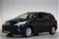 Peugeot 207 SW - 1.6 VTi Sportium - 1 - Thumbnail