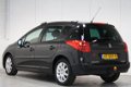 Peugeot 207 SW - 1.6 VTi Sportium - 1 - Thumbnail