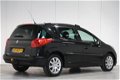 Peugeot 207 SW - 1.6 VTi Sportium - 1 - Thumbnail