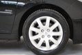 Peugeot 207 SW - 1.6 VTi Sportium - 1 - Thumbnail