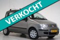 Fiat Panda - 1.2 Edizione Cool 1 Eigenaar Airco - 1 - Thumbnail