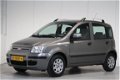 Fiat Panda - 1.2 Edizione Cool 1 Eigenaar Airco - 1 - Thumbnail