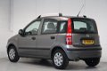 Fiat Panda - 1.2 Edizione Cool 1 Eigenaar Airco - 1 - Thumbnail