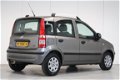 Fiat Panda - 1.2 Edizione Cool 1 Eigenaar Airco - 1 - Thumbnail