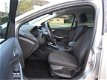 Ford Focus Wagon - 1.6 TI-VCT Titanium ECC trekhaak KEYLESS ambiente verl - 1 - Thumbnail