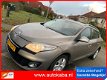 Renault Mégane Estate - 1.5 dCi Expression Een geweldige Gezinsauto - 1 - Thumbnail