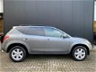 Nissan Murano - 3.5 V6 AUT/LEDER/NAVI/18'LMV/ORGNL/NAP - 1 - Thumbnail