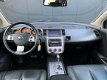 Nissan Murano - 3.5 V6 AUT/LEDER/NAVI/18'LMV/ORGNL/NAP - 1 - Thumbnail