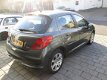 Peugeot 207 - 1.6-16V XS Pack - 1 - Thumbnail