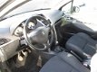 Peugeot 207 - 1.6-16V XS Pack - 1 - Thumbnail