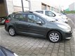 Peugeot 207 SW - 1.4 VTi X-line - 1 - Thumbnail