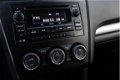 Subaru XV - 2.0i AWD - 1 - Thumbnail