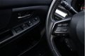 Subaru XV - 2.0i AWD - 1 - Thumbnail