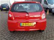 Suzuki Alto - 1.0 Exclusive 5drs Airco - 1 - Thumbnail