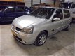 Renault Clio - 1.2-16V Authentique Comfort - 1 - Thumbnail