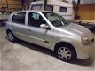 Renault Clio - 1.2-16V Authentique Comfort - 1 - Thumbnail