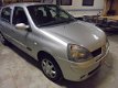 Renault Clio - 1.2-16V Authentique Comfort - 1 - Thumbnail