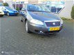 Fiat Croma - 2.2-16V Business Connect rijdt goed - 1 - Thumbnail