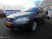 Fiat Croma - 2.2-16V Business Connect rijdt goed - 1 - Thumbnail