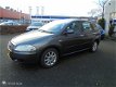 Fiat Croma - 2.2-16V Business Connect rijdt goed - 1 - Thumbnail