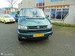 Volkswagen Transporter Caravelle - 2.5 TDI 292 DC 111 KW - 1 - Thumbnail