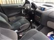 Alfa Romeo 147 - 1.6 T.Spark Distinctive -loopt soms op 3 cilinders-inruilkoopje - 1 - Thumbnail