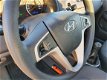 Hyundai i20 - 1.2i i-Motion AIRCO / Weinig km's - 1 - Thumbnail
