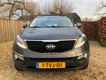 Kia Sportage - 1.6 GDI BusinessLine Navigatie & Camera - 1 - Thumbnail