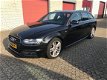 Audi A4 Avant - 1.8 TFSI Pro Line S Navi - 1 - Thumbnail