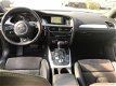 Audi A4 Avant - 1.8 TFSI Pro Line S Navi - 1 - Thumbnail