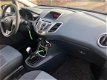 Ford Fiesta - 1.25 Trend Airco - 1 - Thumbnail