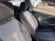 Ford Fiesta - 1.25 Trend Airco - 1 - Thumbnail
