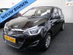 Hyundai i20 - 1.2i i-Motion 92.000km - 1 - Thumbnail