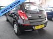 Hyundai i20 - 1.2i i-Motion 92.000km - 1 - Thumbnail