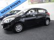 Hyundai i20 - 1.2i i-Motion 92.000km - 1 - Thumbnail