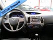 Hyundai i20 - 1.2i i-Motion 92.000km - 1 - Thumbnail