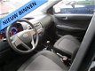 Hyundai i20 - 1.2i i-Motion 92.000km - 1 - Thumbnail