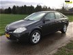 Nissan Primera - 2.0 Acenta |Beste uitvoering - 1 - Thumbnail