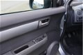 Suzuki Swift - 1.3 Exclusive zeer mooi airco keyless go - 1 - Thumbnail