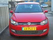 Volkswagen Polo - 1.2 TDI BlueMotion Comfortline start niet - 1 - Thumbnail