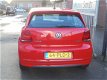 Volkswagen Polo - 1.2 TDI BlueMotion Comfortline start niet - 1 - Thumbnail