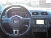 Volkswagen Polo - 1.2 TDI BlueMotion Comfortline start niet - 1 - Thumbnail