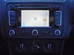 Volkswagen Polo - 1.2 TDI BlueMotion Comfortline start niet - 1 - Thumbnail