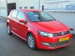 Volkswagen Polo - 1.2 TDI BlueMotion Comfortline start niet - 1 - Thumbnail