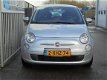 Fiat 500 - 1.2 Naked zeer mooi - 1 - Thumbnail