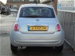 Fiat 500 - 1.2 Naked zeer mooi - 1 - Thumbnail